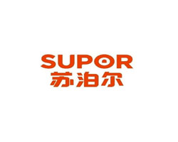 赫山区苏泊尔苏泊尔燃气灶
